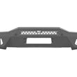 Load image into Gallery viewer, Rough Country Front Bumper | Modular | Stubby Wings | Ford Bronco 4WD (2021-2024) 51077 - Front View