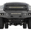 Load image into Gallery viewer, Rough Country Front Bumper | Ram 1500 2WD/4WD (2013-2018 &amp; Classic) 10774 - Side View