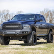 Load image into Gallery viewer, Rough Country Front Bumper | Ram 1500 2WD/4WD (2013-2018 &amp; Classic) 10774 - Additional View 5