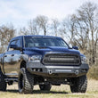 Load image into Gallery viewer, Rough Country Front Bumper | Ram 1500 2WD/4WD (2013-2018 &amp; Classic) 10774 - Additional View 6