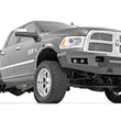 Load image into Gallery viewer, Rough Country Front Bumper | Ram 2500/3500 2WD/4WD (2010-2018) 10785 - Back View