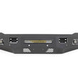 Load image into Gallery viewer, Rough Country Front Bumper | Ram 2500/3500 2WD/4WD (2010-2018) 10785 - Additional View 6