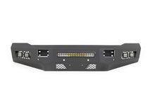 Load image into Gallery viewer, Rough Country Front Bumper | Ram 2500/3500 2WD/4WD (2010-2018) 10785 - Additional View 6