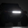 Load image into Gallery viewer, Rough Country Front Bumper | Rock Crawler | Jeep Wrangler TJ (97-06)/Wrangler Unlimited (04-06) 10595 - Additional View 6