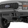 Load image into Gallery viewer, Rough Country Front Bumper | Tubular | Ford F-150 2WD/4WD (2021-2023) 51216 - Main Product View