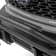 Load image into Gallery viewer, Rough Country Front Bumper | Tubular | Ford F-150 2WD/4WD (2021-2023) 51216 - Back View