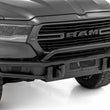 Load image into Gallery viewer, Rough Country Front Bumper | Tubular | Ram 1500 2WD/4WD (2019-2024) 51214 - Main Product View