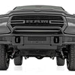 Load image into Gallery viewer, Rough Country Front Bumper | Tubular | Ram 1500 2WD/4WD (2019-2024) 51214 - Side View