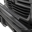 Load image into Gallery viewer, Rough Country Front Bumper | Tubular | Ram 1500 2WD/4WD (2019-2024) 51214 - Installation View