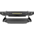 Load image into Gallery viewer, Rough Country Front Bumper w/Skid Plate | Ram 1500 2WD/4WD (2019-2024) 10808A - Front View