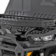 Load image into Gallery viewer, Rough Country Front Cargo Rack | Can-Am Defender MAX HD10 - Main Product View