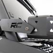Load image into Gallery viewer, Rough Country Front Cargo Rack | Can-Am Defender MAX HD10 - Installation View