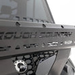 Load image into Gallery viewer, Rough Country Front Cargo Rack | Can-Am Defender MAX HD10 - Additional View 5