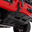 Load image into Gallery viewer, Rough Country Front FXS Bumper | Chevy Silverado 1500 2WD/4WD (2023-2026) 13006 - Additional View 5
