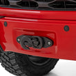 Load image into Gallery viewer, Rough Country Front FXS Bumper | Chevy Silverado 1500 2WD/4WD (2023-2026) 13006 - Additional View 6