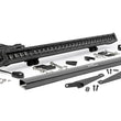 Load image into Gallery viewer, Rough Country Front Facing 30-Inch LED Kit | Polaris RZR Pro R 93139 - Front View