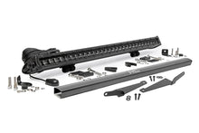Load image into Gallery viewer, Rough Country Front Facing 30-Inch LED Kit | Polaris RZR Pro R 93139 - Front View