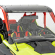Load image into Gallery viewer, Rough Country Front Facing 30-Inch LED Kit | Polaris RZR Pro R 93139 - Back View