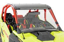 Load image into Gallery viewer, Rough Country Front Facing 30-Inch LED Kit | Polaris RZR Pro R 93139 - Back View