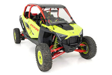 Load image into Gallery viewer, Rough Country Front Facing 30-Inch LED Kit | Polaris RZR Pro R 93139 - Installation View