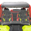 Load image into Gallery viewer, Rough Country Front Facing 30-Inch LED Kit | Polaris RZR Pro R 93139 - Additional View 5