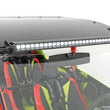 Load image into Gallery viewer, Rough Country Front Facing 30-Inch LED Kit | Polaris RZR Pro R 93139 - Additional View 6
