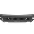 Load image into Gallery viewer, Rough Country Front High Clearance Bumper | Chevy Silverado 1500 2WD/4WD (2007-2013) 10910 - Main Product View