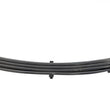 Load image into Gallery viewer, Rough Country Front Leaf Springs | 3" Lift | Pair | Jeep Grand Wagoneer/J10 Truck/J20 Truck/Wagoneer 4WD 8004Kit - Side View