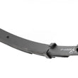 Load image into Gallery viewer, Rough Country Front Leaf Springs | 3" Lift | Pair | Jeep Grand Wagoneer/J10 Truck/J20 Truck/Wagoneer 4WD 8004Kit - Install...