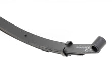 Load image into Gallery viewer, Rough Country Front Leaf Springs | 3" Lift | Pair | Jeep Grand Wagoneer/J10 Truck/J20 Truck/Wagoneer 4WD 8004Kit - Install...