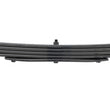 Load image into Gallery viewer, Rough Country Front Leaf Springs | 4" Lift | Pair | Chevy/GMC C10/K10 Truck/C25/K25 Truck/Jimmy (69-72) 8001Kit - Side View