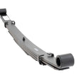 Load image into Gallery viewer, Rough Country Front Leaf Springs | 4" Lift | Pair | Chevy/GMC C10/K10 Truck/C25/K25 Truck/Jimmy (69-72) 8001Kit - Back View