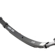 Load image into Gallery viewer, Rough Country Front Leaf Springs | 4" Lift | Pair | Jeep CJ 5 4WD (1976-1983) 8019Kit - Back View