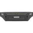 Load image into Gallery viewer, Rough Country Front Prerunner Bumper | LED | Toyota Tundra 2WD/4WD (2014-2021) - Main Product View