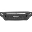 Load image into Gallery viewer, Rough Country Front Prerunner Bumper | Toyota Tundra 2WD/4WD (2014-2021) - Main Product View