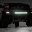 Load image into Gallery viewer, Rough Country Front Prerunner Bumper | Toyota Tundra 2WD/4WD (2014-2021) - Additional View 5