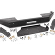 Load image into Gallery viewer, Rough Country Front Winch Bumper | Jeep Cherokee XJ 2WD/4WD (1984-2001) 10570 - Main Product View