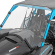 Load image into Gallery viewer, Rough Country Full Windshield | Scratch Resistant | Can-Am Maverick/Maverick Max/Maverick Turbo 98131830 - Main Product View