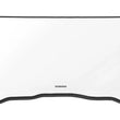 Load image into Gallery viewer, Rough Country Full Windshield | Scratch Resistant | Honda Pioneer 1000/Pioneer 1000-5 98162020 - Front View