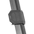 Load image into Gallery viewer, Rough Country Full Windshield | Scratch Resistant | Honda Pioneer 1000/Pioneer 1000-5 98162020 - Additional View 5