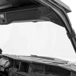 Load image into Gallery viewer, Rough Country Full Windshield | Scratch Resistant | Polaris General/General XP 98162010 - Additional View 5