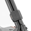 Load image into Gallery viewer, Rough Country Full Windshield | Scratch Resistant | Polaris General/General XP 98162010 - Additional View 6