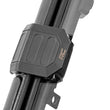 Load image into Gallery viewer, Rough Country Full Windshield | Scratch Resistant | Polaris Ranger 1000/Ranger XP 900/1000 98132010 - Additional View 5
