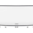 Load image into Gallery viewer, Rough Country Full Windshield | Scratch Resistant | Polaris XPEDITION ADV 5 - Additional View 6