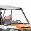Load image into Gallery viewer, Rough Country Full Windshield | w/o Factory Visor | Polaris RZR XP 1000 98141810 - Main Product View