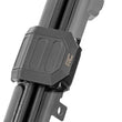 Load image into Gallery viewer, Rough Country Full Windshield | w/o Factory Visor | Polaris RZR XP 1000 98141810 - Back View