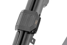 Load image into Gallery viewer, Rough Country Full Windshield | w/o Factory Visor | Polaris RZR XP 1000 98141810 - Back View