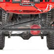 Load image into Gallery viewer, Rough Country HD Steering Kit | Jeep Cherokee XJ/Comanche MJ/Wrangler TJ 10604 - Main Product View