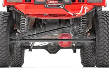 Load image into Gallery viewer, Rough Country HD Steering Kit | Jeep Cherokee XJ/Comanche MJ/Wrangler TJ 10604 - Main Product View