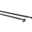 Load image into Gallery viewer, Rough Country HD Steering Kit | Jeep Cherokee XJ/Comanche MJ/Wrangler TJ 10604 - Back View